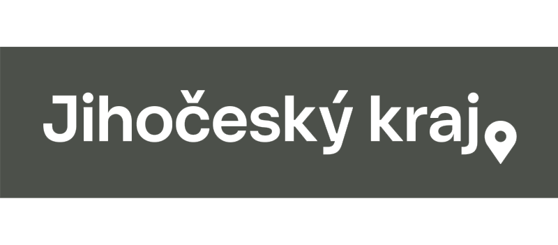 logo jck