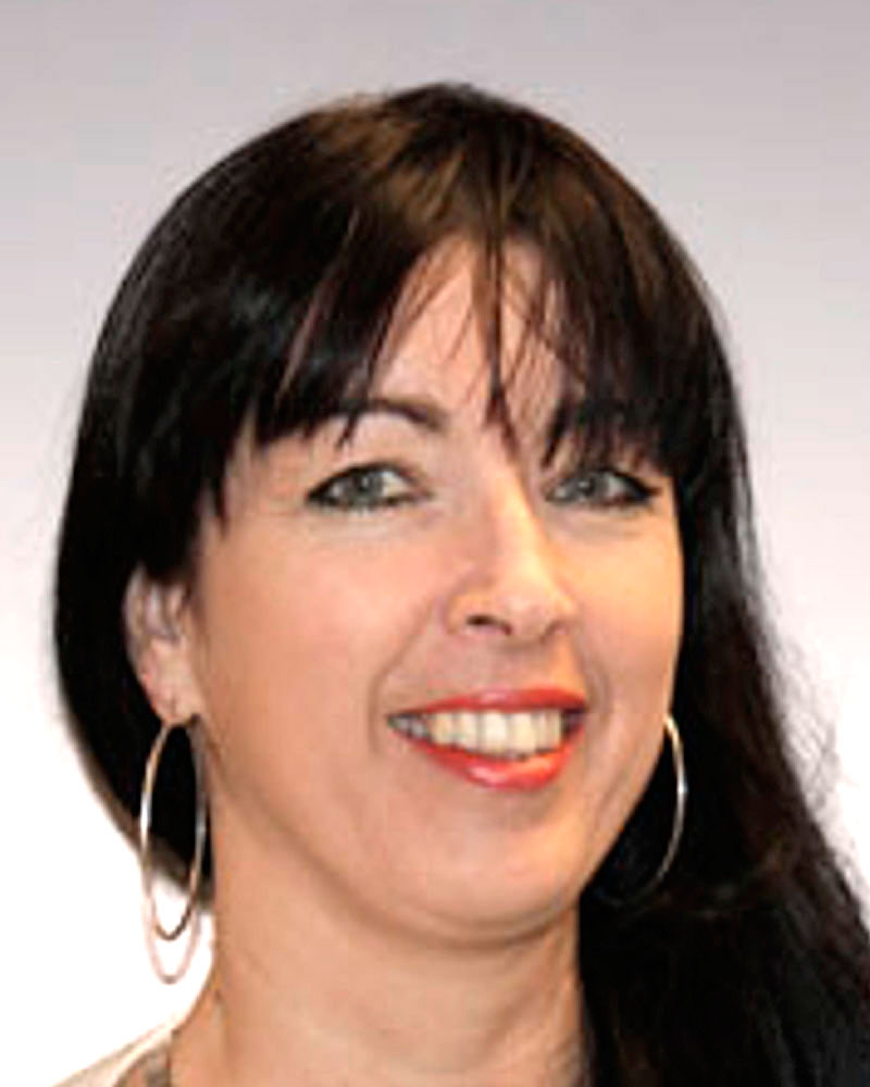 Renata Jachs
