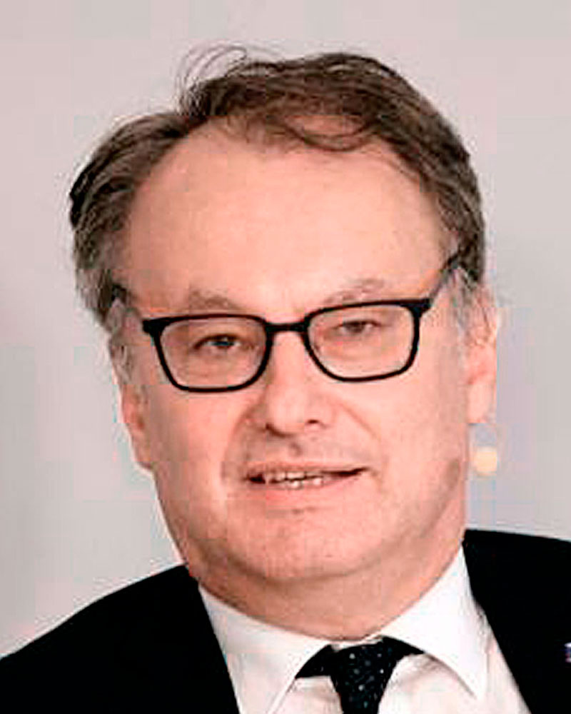 Tomáš Kafka