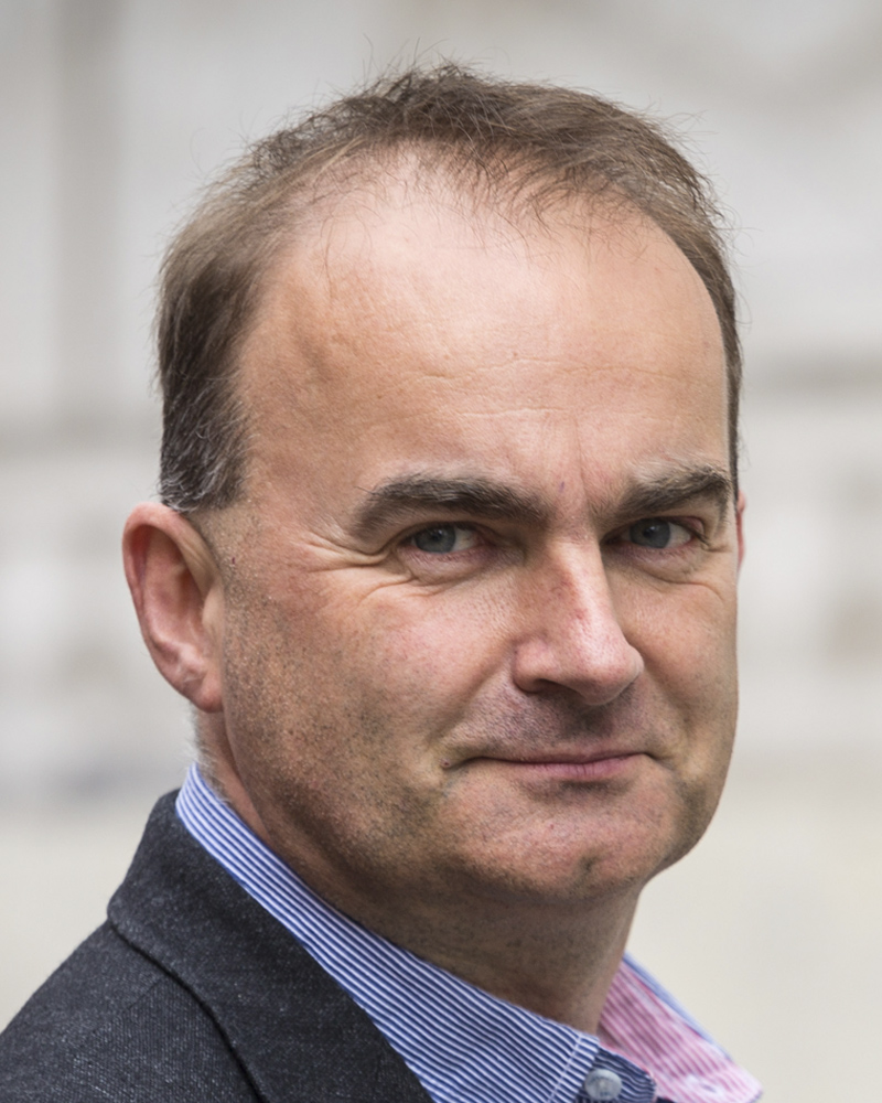 Jan Cempírek