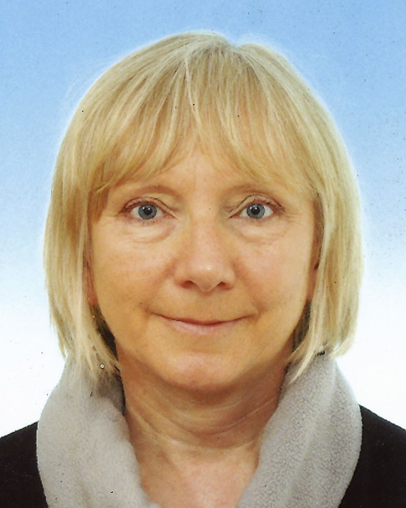 Hana Soukupová