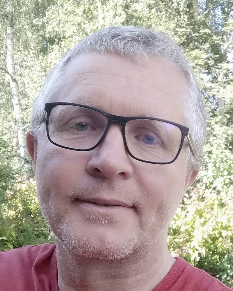 Jan Viener