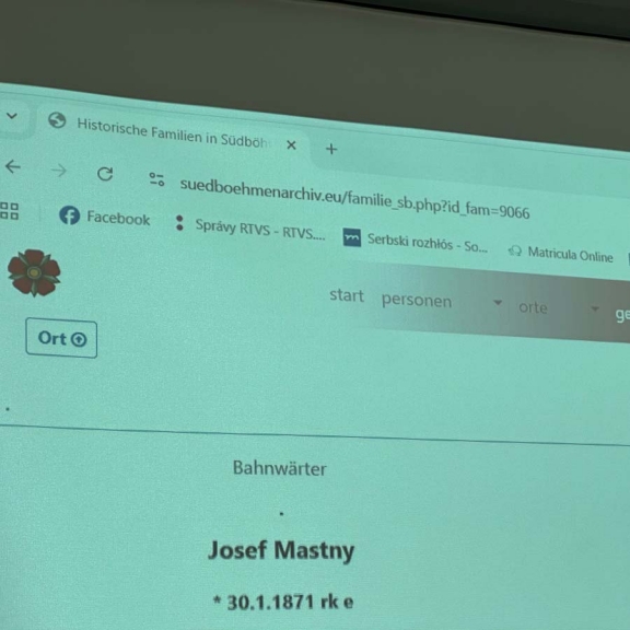 gala_p_sichibapt