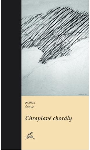 Chraplavé chorály