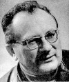 Kalčík Rudolf