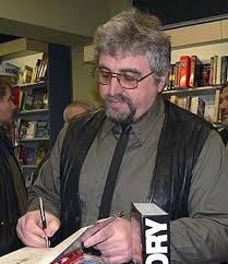 Šindelář Vladimír