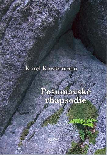 Pošumavské Rhapsodie