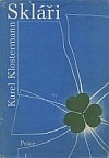 Skláři