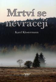 Mrtví se nevracejí