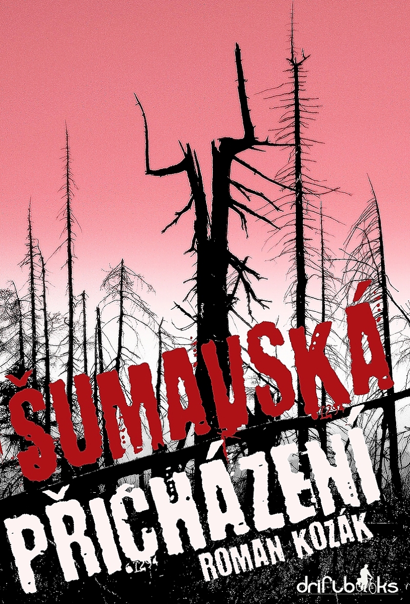 Šumavská přicházení