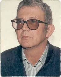 Kunc Antonín