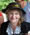 Velková Radka