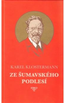 Ze šumavského podlesí