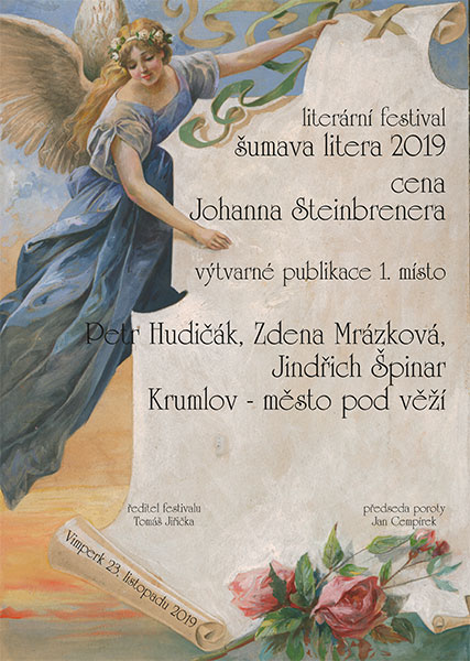 Výtvarné publikace