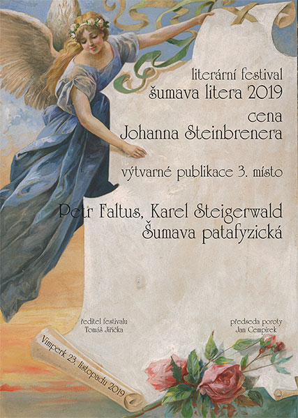 Výtvarné publikace