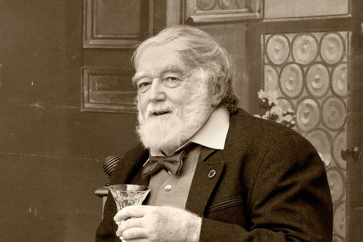 Mareš Jan