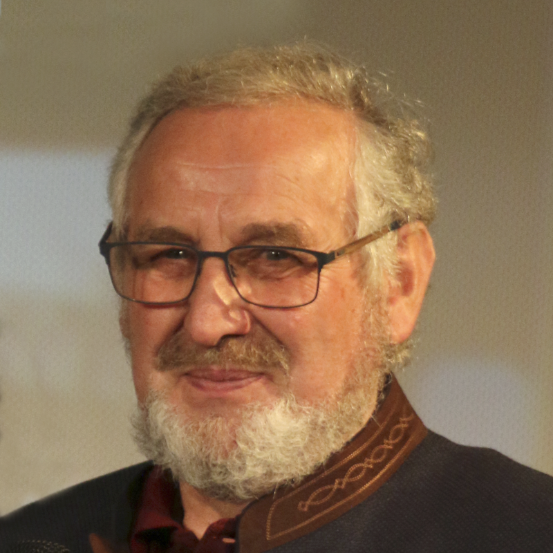 Schopf Hans