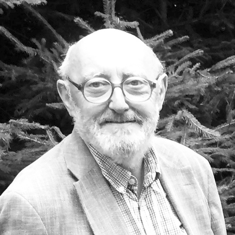 Kroutvor Josef