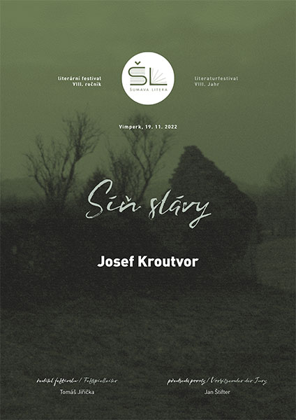 Síň slávy