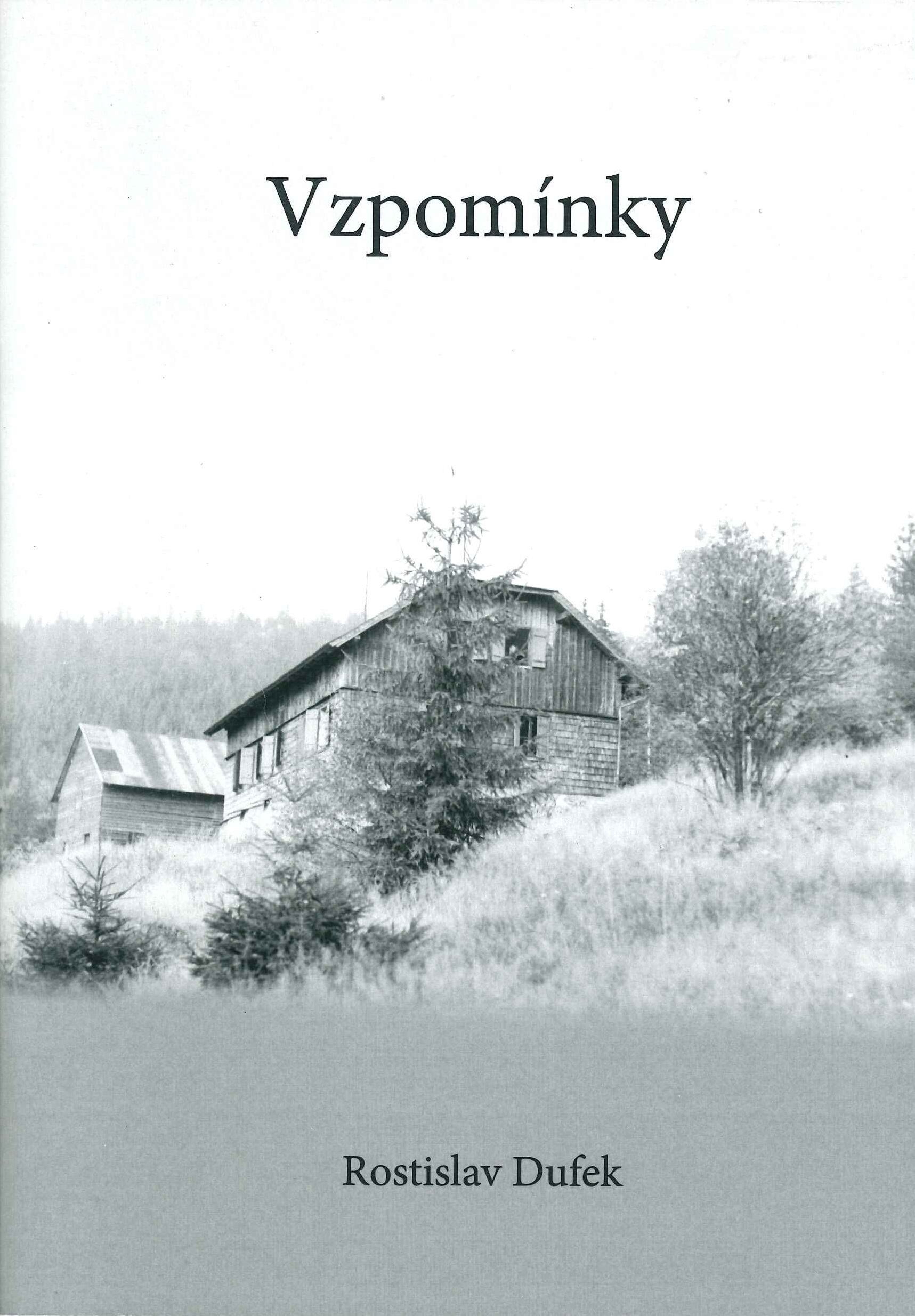 Moje vzpomínky na lyžování a činnost v oddíle Slavie VŠ