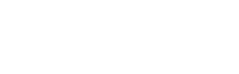 npo_logo_white